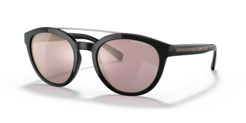 Gafas Armani Exchange AX4118S 81586X Originales