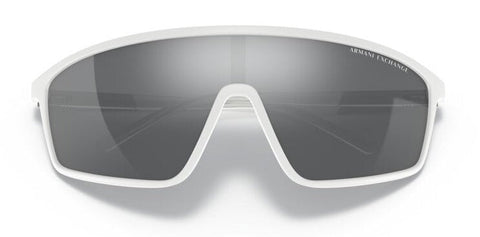 Gafas Armani Exchange AX4119S 81566G Originales Gafas de sol - Armani Exchange Medellín - Armani Exchange Bogotá - Armani Exchange Cali - Colombia - Originales - Crédito - Envío