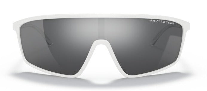 Gafas Armani Exchange AX4119S 81566G Originales Gafas de sol - Armani Exchange Medellín - Armani Exchange Bogotá - Armani Exchange Cali - Colombia - Originales - Crédito - Envío