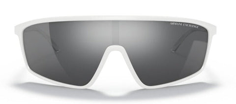 Gafas Armani Exchange AX4119S 81566G Originales Gafas de sol - Armani Exchange Medellín - Armani Exchange Bogotá - Armani Exchange Cali - Colombia - Originales - Crédito - Envío