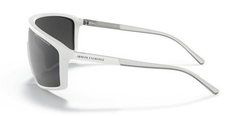 Gafas Armani Exchange AX4119S 81566G Originales Gafas de sol - Armani Exchange Medellín - Armani Exchange Bogotá - Armani Exchange Cali - Colombia - Originales - Crédito - Envío