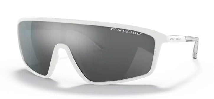 Gafas Armani Exchange AX4119S 81566G Originales Gafas de sol - Armani Exchange Medellín - Armani Exchange Bogotá - Armani Exchange Cali - Colombia - Originales - Crédito - Envío