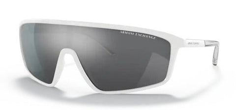 Gafas Armani Exchange AX4119S 81566G Originales Gafas de sol - Armani Exchange Medellín - Armani Exchange Bogotá - Armani Exchange Cali - Colombia - Originales - Crédito - Envío