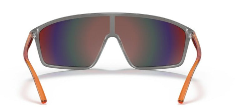 Gafas Armani Exchange AX4119S 81806Q Originales - Gafas de sol - Armani Exchange Medellín - Armani Exchange Bogotá - Armani Exchange Cali - Colombia - Originales - Crédito - Envío