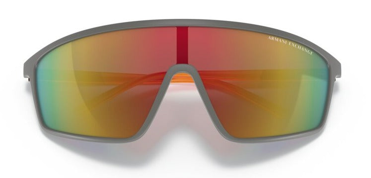 Gafas Armani Exchange AX4119S 81806Q Originales - Gafas de sol - Armani Exchange Medellín - Armani Exchange Bogotá - Armani Exchange Cali - Colombia - Originales - Crédito - Envío