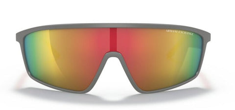 Gafas Armani Exchange AX4119S 81806Q Originales - Gafas de sol - Armani Exchange Medellín - Armani Exchange Bogotá - Armani Exchange Cali - Colombia - Originales - Crédito - Envío