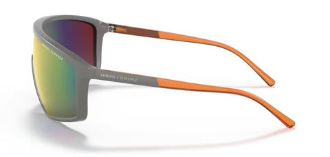 Gafas Armani Exchange AX4119S 81806Q Originales - Gafas de sol - Armani Exchange Medellín - Armani Exchange Bogotá - Armani Exchange Cali - Colombia - Originales - Crédito - Envío