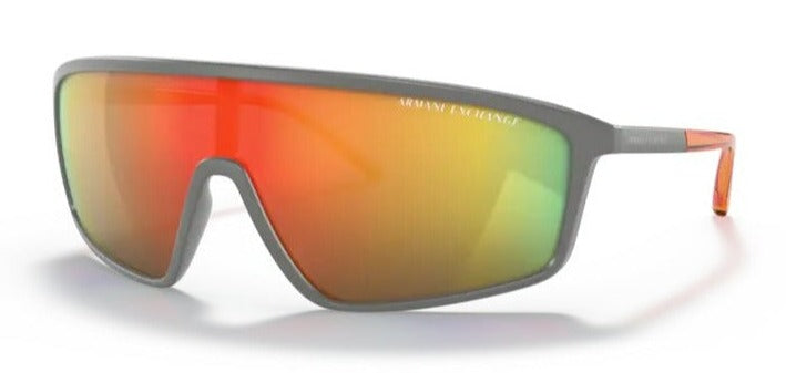 Gafas Armani Exchange AX4119S 81806Q Originales - Gafas de sol - Armani Exchange Medellín - Armani Exchange Bogotá - Armani Exchange Cali - Colombia - Originales - Crédito - Envío