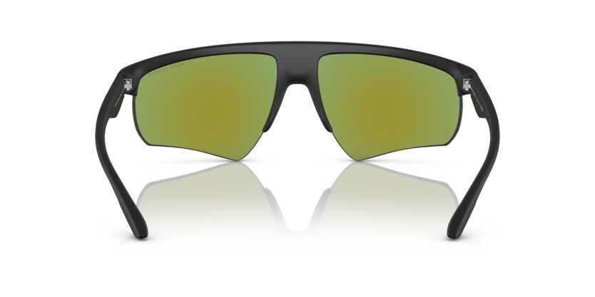 Gafas Armani Exchange AX4123S 80784V Originales - Gafas de sol - Armani Exchange Medellín - Armani Exchange Bogotá - Armani Exchange Cali - Colombia - Originales - Crédito - Envío