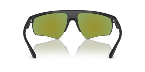 Gafas Armani Exchange AX4123S 80784V Originales - Gafas de sol - Armani Exchange Medellín - Armani Exchange Bogotá - Armani Exchange Cali - Colombia - Originales - Crédito - Envío