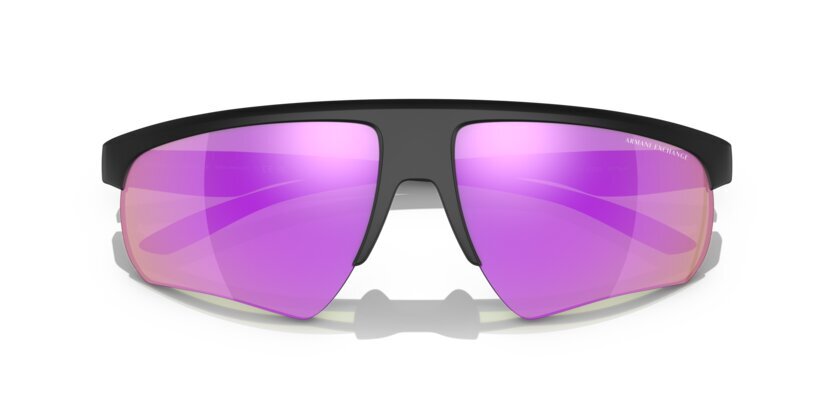 Gafas Armani Exchange AX4123S 80784V Originales - Gafas de sol - Armani Exchange Medellín - Armani Exchange Bogotá - Armani Exchange Cali - Colombia - Originales - Crédito - Envío