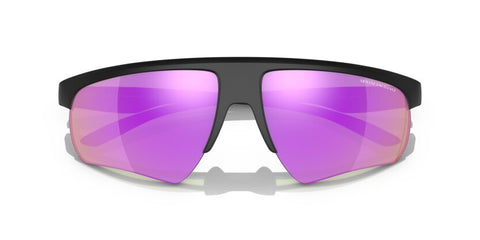 Gafas Armani Exchange AX4123S 80784V Originales - Gafas de sol - Armani Exchange Medellín - Armani Exchange Bogotá - Armani Exchange Cali - Colombia - Originales - Crédito - Envío