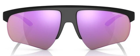 Gafas Armani Exchange AX4123S 80784V Originales - Gafas de sol - Armani Exchange Medellín - Armani Exchange Bogotá - Armani Exchange Cali - Colombia - Originales - Crédito - Envío