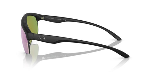 Gafas Armani Exchange AX4123S 80784V Originales - Gafas de sol - Armani Exchange Medellín - Armani Exchange Bogotá - Armani Exchange Cali - Colombia - Originales - Crédito - Envío