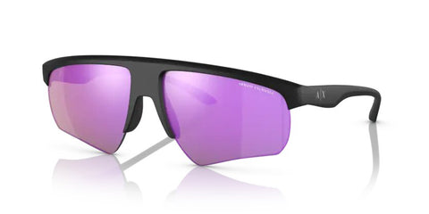 Gafas Armani Exchange AX4123S 80784V Originales - Gafas de sol - Armani Exchange Medellín - Armani Exchange Bogotá - Armani Exchange Cali - Colombia - Originales - Crédito - Envío