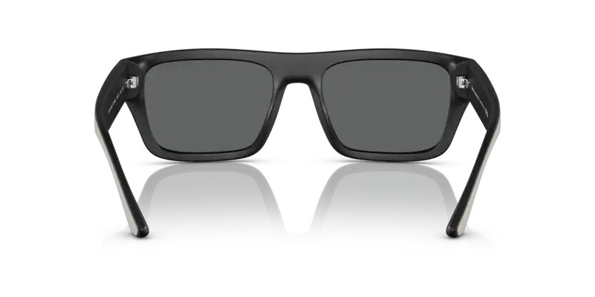 Gafas Armani Exchange AX4124SU 807887 Originales - Gafas de sol - Armani Exchange Medellín - Armani Exchange Bogotá - Armani Exchange Cali - Colombia - Originales - Crédito - Envío