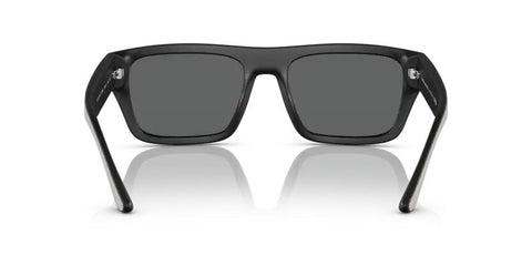 Gafas Armani Exchange AX4124SU 807887 Originales - Gafas de sol - Armani Exchange Medellín - Armani Exchange Bogotá - Armani Exchange Cali - Colombia - Originales - Crédito - Envío