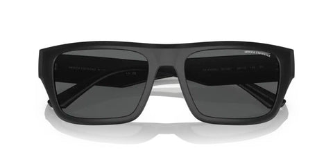 Gafas Armani Exchange AX4124SU 807887 Originales - Gafas de sol - Armani Exchange Medellín - Armani Exchange Bogotá - Armani Exchange Cali - Colombia - Originales - Crédito - Envío