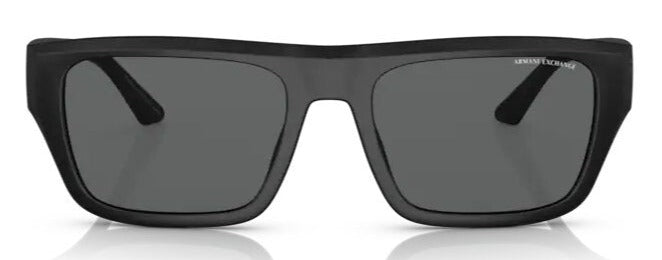 Gafas Armani Exchange AX4124SU 807887 Originales - Gafas de sol - Armani Exchange Medellín - Armani Exchange Bogotá - Armani Exchange Cali - Colombia - Originales - Crédito - Envío