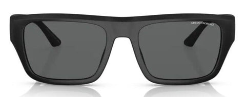 Gafas Armani Exchange AX4124SU 807887 Originales - Gafas de sol - Armani Exchange Medellín - Armani Exchange Bogotá - Armani Exchange Cali - Colombia - Originales - Crédito - Envío