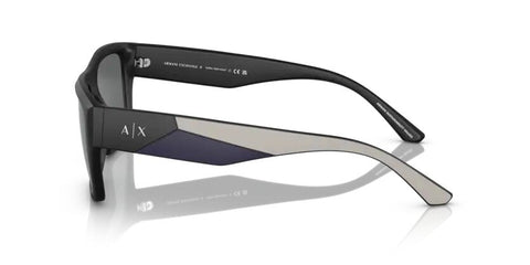 Gafas Armani Exchange AX4124SU 807887 Originales - Gafas de sol - Armani Exchange Medellín - Armani Exchange Bogotá - Armani Exchange Cali - Colombia - Originales - Crédito - Envío