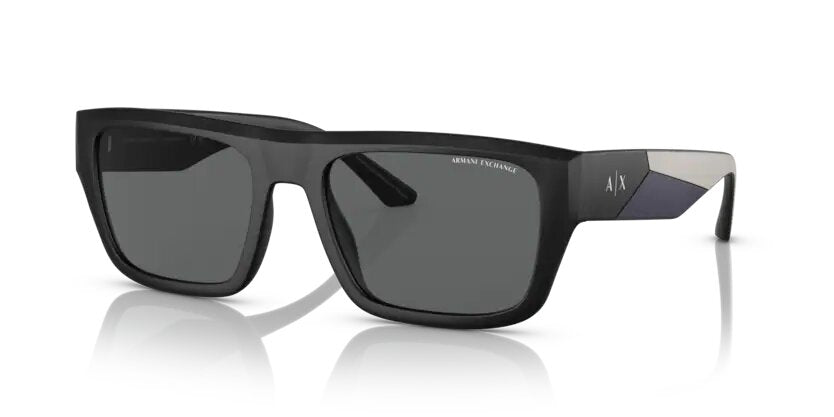 Gafas Armani Exchange AX4124SU 807887 Originales - Gafas de sol - Armani Exchange Medellín - Armani Exchange Bogotá - Armani Exchange Cali - Colombia - Originales - Crédito - Envío