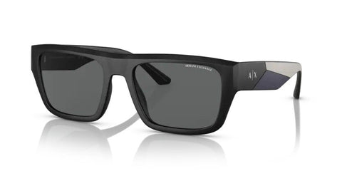 Gafas Armani Exchange AX4124SU 807887 Originales - Gafas de sol - Armani Exchange Medellín - Armani Exchange Bogotá - Armani Exchange Cali - Colombia - Originales - Crédito - Envío