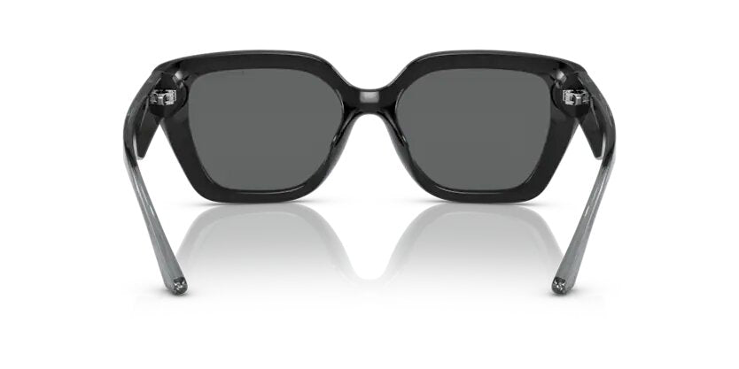 Gafas de sol - AX4125SU 815887 - Armani Exchange Medellín - Armani Exchange Bogotá - Armani Exchange Cali - Colombia - Originales - Crédito - Envío -