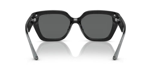 Gafas de sol - AX4125SU 815887 - Armani Exchange Medellín - Armani Exchange Bogotá - Armani Exchange Cali - Colombia - Originales - Crédito - Envío -