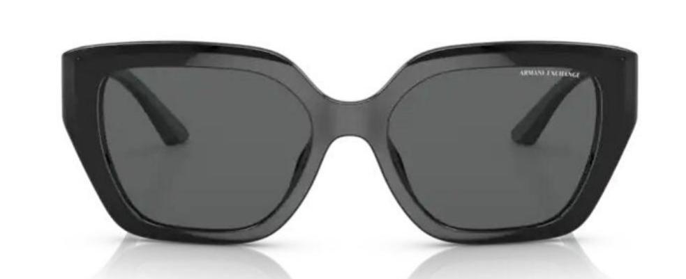 Gafas de sol - AX4125SU 815887 - Armani Exchange Medellín - Armani Exchange Bogotá - Armani Exchange Cali - Colombia - Originales - Crédito - Envío -