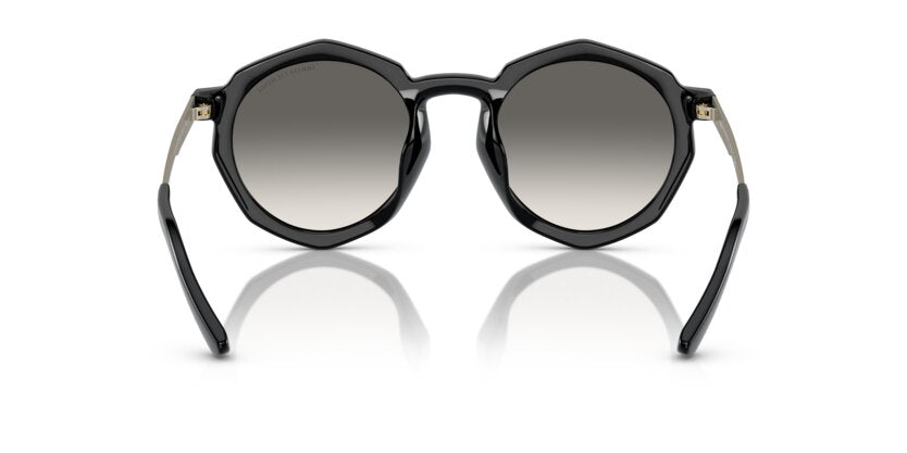 Gafas Armani Exchange AX4132SU 82118G Originales - Gafas de sol - Armani Exchange Medellín - Armani Exchange Bogotá - Armani Exchange Cali - Colombia - Originales - Crédito - Envío