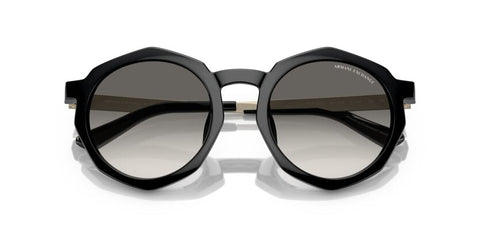 Gafas Armani Exchange AX4132SU 82118G Originales - Gafas de sol - Armani Exchange Medellín - Armani Exchange Bogotá - Armani Exchange Cali - Colombia - Originales - Crédito - Envío