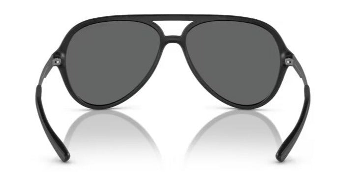 Gafas Armani Exchange AX4133S 812287 Originales -Gafas de sol - Armani Exchange Medellín - Armani Exchange Bogotá - Armani Exchange Cali - Colombia - Originales - Crédito - Envío