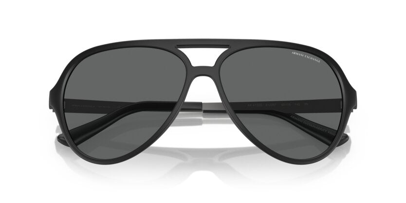 Gafas Armani Exchange AX4133S 812287 Originales -Gafas de sol - Armani Exchange Medellín - Armani Exchange Bogotá - Armani Exchange Cali - Colombia - Originales - Crédito - Envío