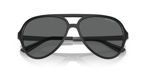 Gafas Armani Exchange AX4133S 812287 Originales -Gafas de sol - Armani Exchange Medellín - Armani Exchange Bogotá - Armani Exchange Cali - Colombia - Originales - Crédito - Envío