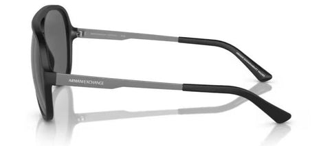 Gafas Armani Exchange AX4133S 812287 Originales -Gafas de sol - Armani Exchange Medellín - Armani Exchange Bogotá - Armani Exchange Cali - Colombia - Originales - Crédito - Envío