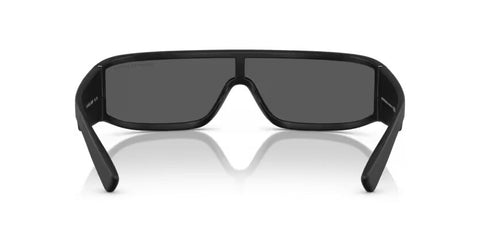 Gafas Armani Exchange AX4153SU-805887 Originales