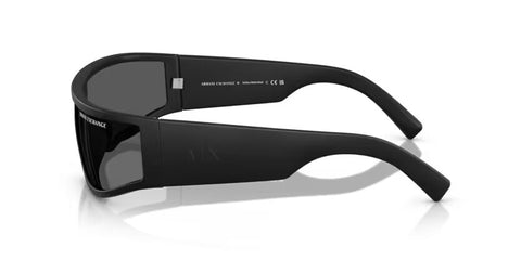 Gafas Armani Exchange AX4153SU-805887 Originales