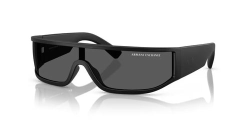 Gafas Armani Exchange AX4153SU-805887 Originales