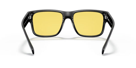 Gafas Burberry BE4358-300185  Originales