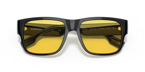 Gafas Burberry BE4358-300185  Originales