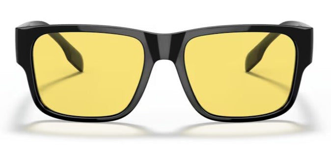 Gafas-Burberry-BE4358-300185-outlet-optico-colombia