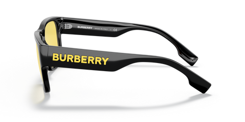 Gafas Burberry BE4358-300185  Originales
