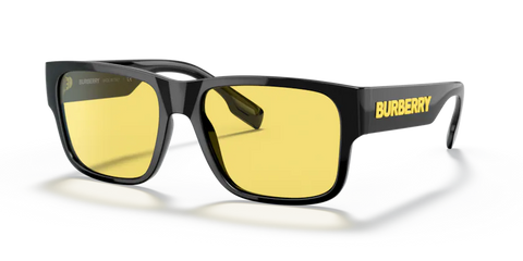 Gafas Burberry BE4358-300185  Originales