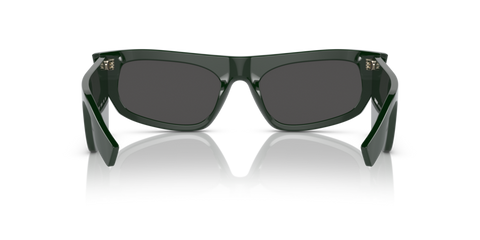 Gafas Burberry BE43385-393587 Originales