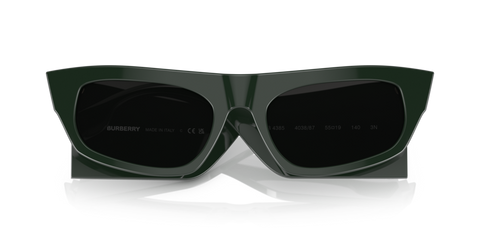 Gafas Burberry BE43385-393587 Originales