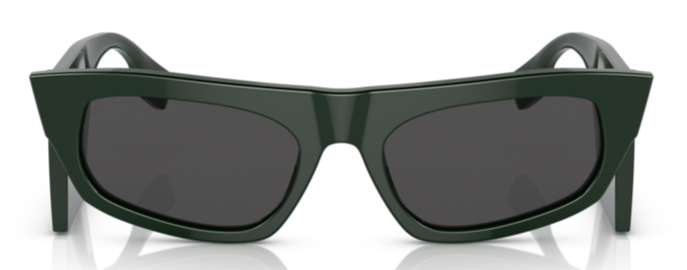 Gafas Burberry BE43385-393587 Originales