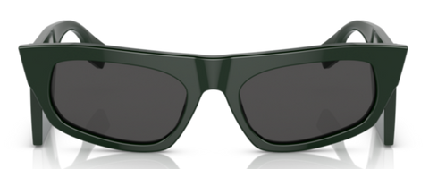 Gafas Burberry BE43385-393587 Originales