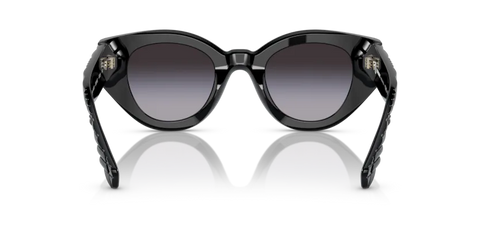 Gafas Burberry BE4390-30018G Originales
