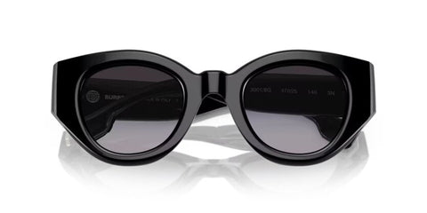 Gafas Burberry BE4390-30018G Originales